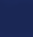 polygonal network split up down blue bg.png