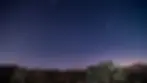 night landscape removed tree uncropped.webp
