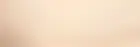 hero bg.webp