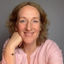 Autorenbild: Linda Bugalski