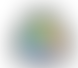 From the Depths of my Google Drive: About coeo