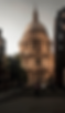 St Pauls Cathedral