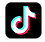 ดีไซน์ที่ไม่มีชื่อ (4).png