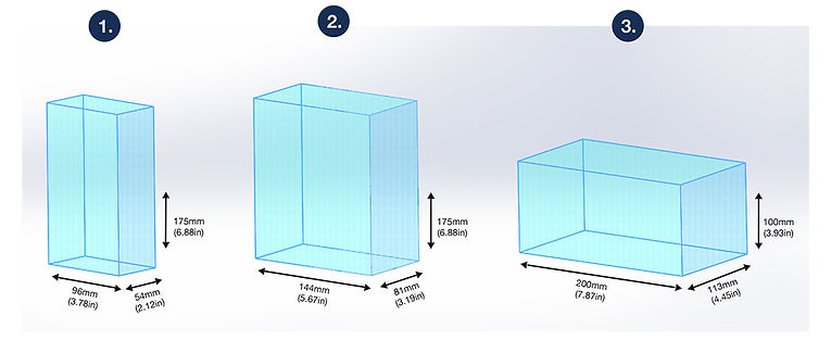Print-Volumes-for-the-Gizi-Range-Gizmo-3