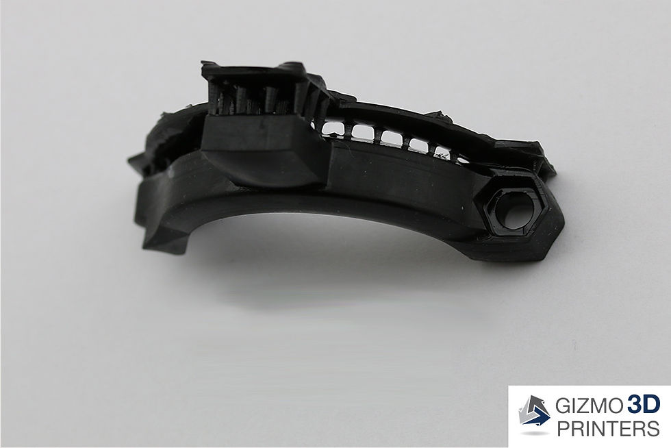 Rapid-prototyping-3D-printing05