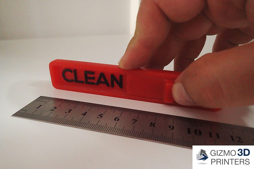Rapid-prototyping-3D-printing06