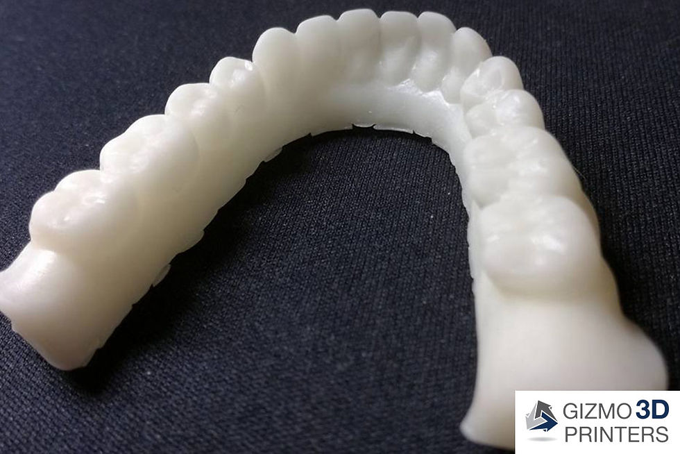 Gizmo-3D-Printers-Dental-3D-Prints03