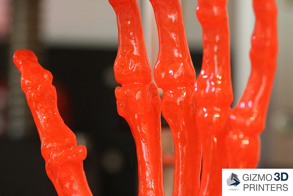 Gizmo-3D-Printers-Medical-print02