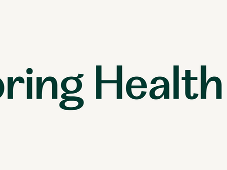 Utilize your Spring Health EAP Insurance for personalized mental healthcare. We offer In-Office and Telehealth Options in Utah 