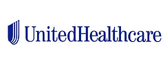 United Health Care Utah.png