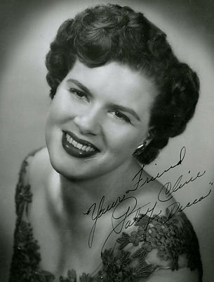 Patsy_Cline_1957--Front.jpeg