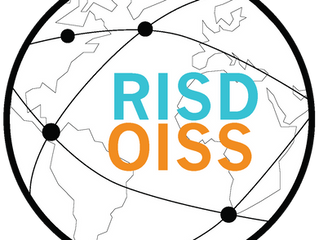 November 12, 2020 OISS Open Forum Webinar