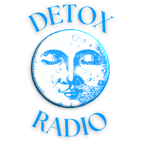 New- Detox Radio Logo  (500 x 500 px)  (1) (1).png