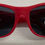 Thumbnail: JJFest Kids Sunglasses (2 for $10)