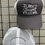 Thumbnail: JJFest CHARCOAL-WHITE Hat