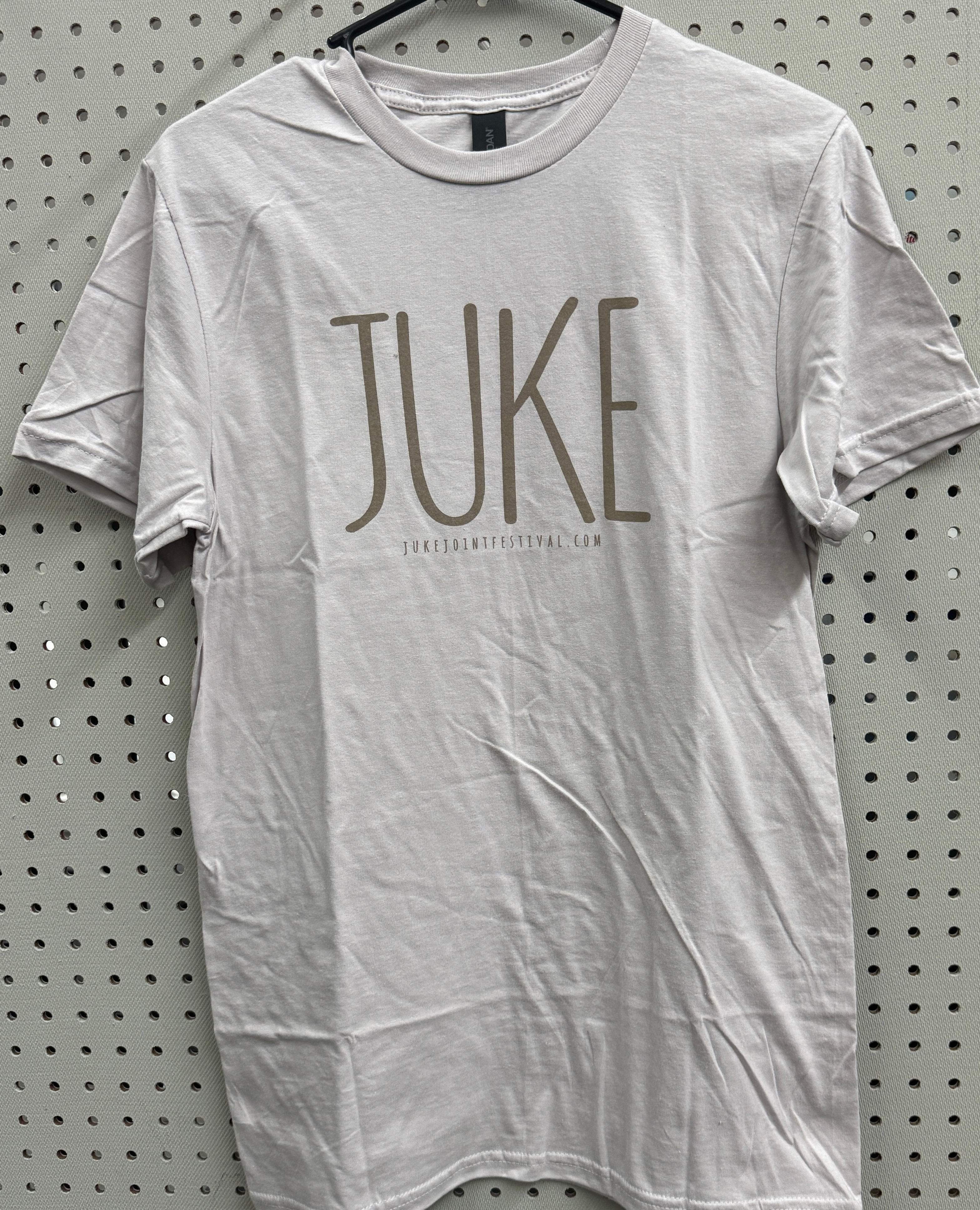 JJFest25_Ladies Softstyle_Short Sleeve