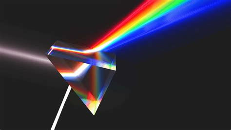 prism.jpeg