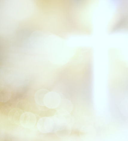 shutterstock_309076955_resized_edited.jp