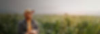 Banners Saagar .jpg