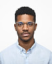 Young Businessman