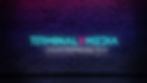 Terminal V Media_website_logo wall banne