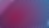 Neon Beams.png