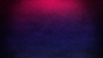 Neon Wall_Website.jpg