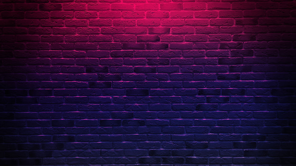 Neon Wall_Website.jpg