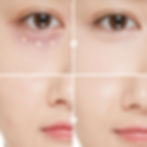 Miniatura: 30ml Matte Oil-Control BB Cream Foundation for Face Makeup