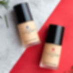 Miniatura: 30ml Matte Oil-Control BB Cream Foundation for Face Makeup