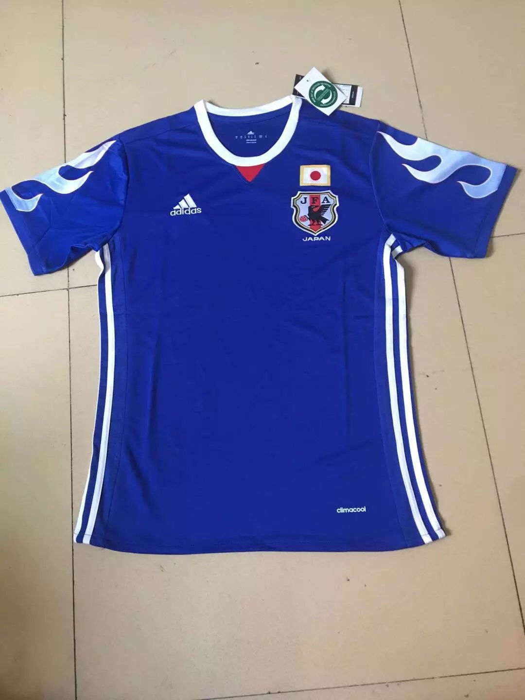 GIAPPONE HOME