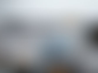 What Is High-Functioning Depression?