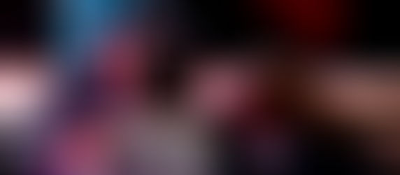 group-of-people-praying-in-church-setting