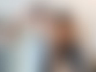 How to Identify Narcissistic Abuse in a Relationship