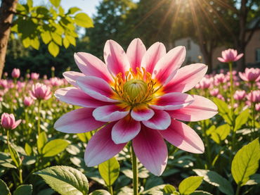 5 Signs You Need to Reconnect with Yourself