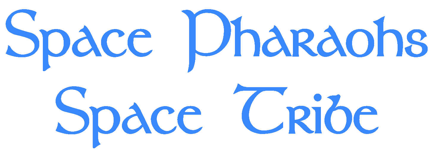 logo3434.gif