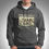 Thumbnail: Homeland Security Hoodies