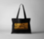 Tote 3