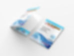 Presentation folder All TAx
