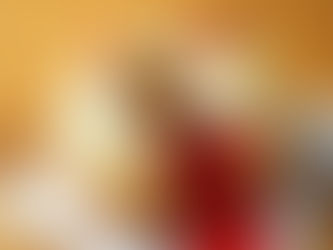 Give Yourself A Treat