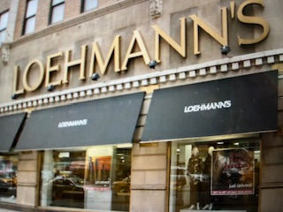 I've Worn All The Dresses