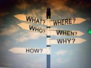 Sleep On It: not a mattress advertisement