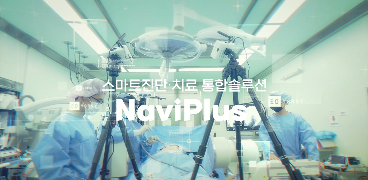 NaviPlus.png