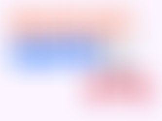 Funding cut for Maryland State Arts Councils and other agencies