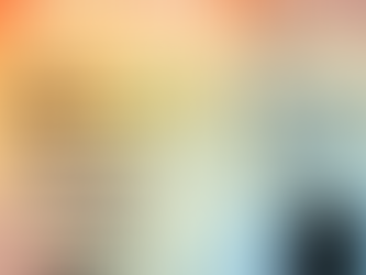 Maryland Arts and Culture events