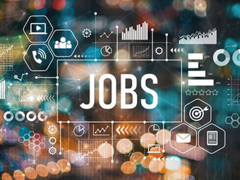 Maryland added 38,000 Jobs Unemployment at 3.1 percent