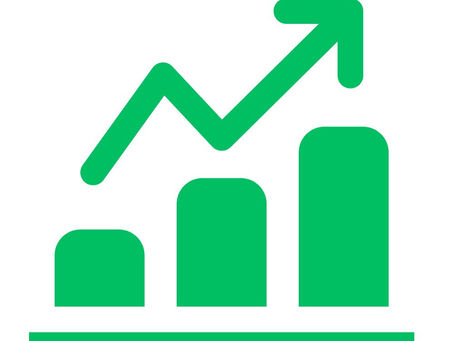 Hagerstown Light bill increase set for utility pre-hearing