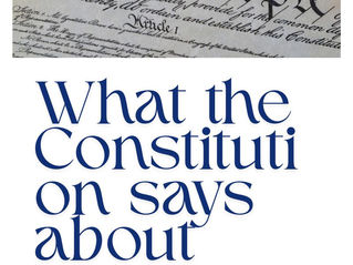 National News in Review : Military Action in Venezuela