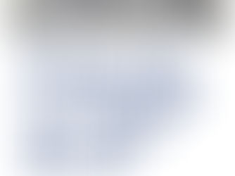 National News in Review : Military Action in Venezuela