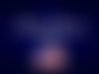 Harriet Tubman Day Ceremonies across the State